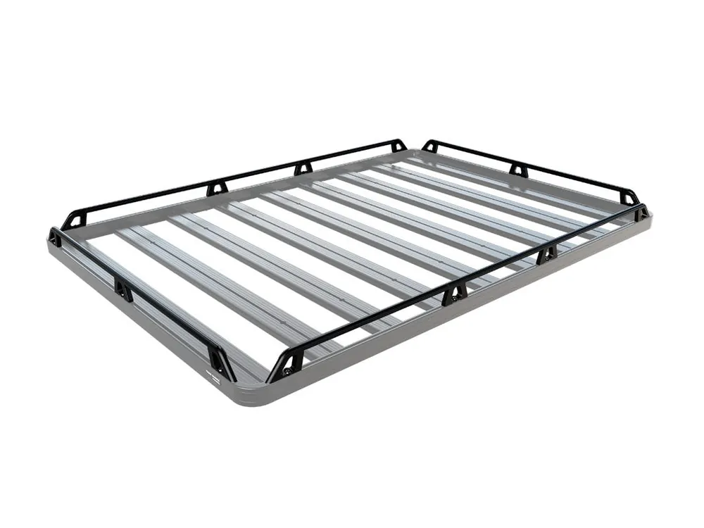 Must Have Expedition Perimeter Rail Kit - for 1762mm (L) X 1255mm (W) Rack