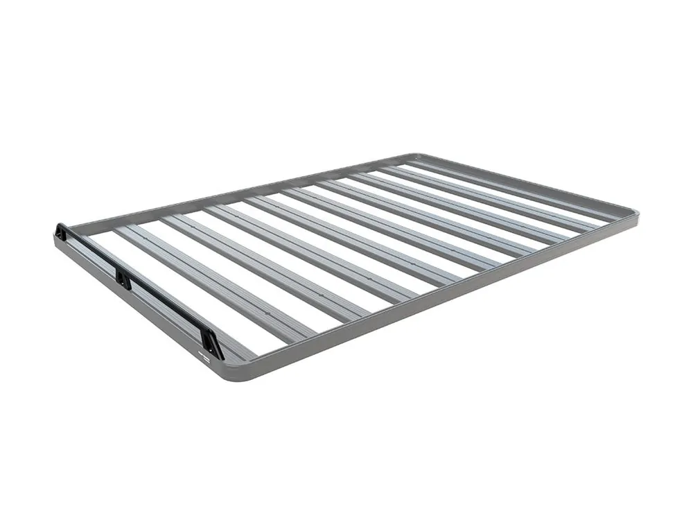 Expedition Rail Kit - Front or Back -1345mm(W) Next Day Delivery