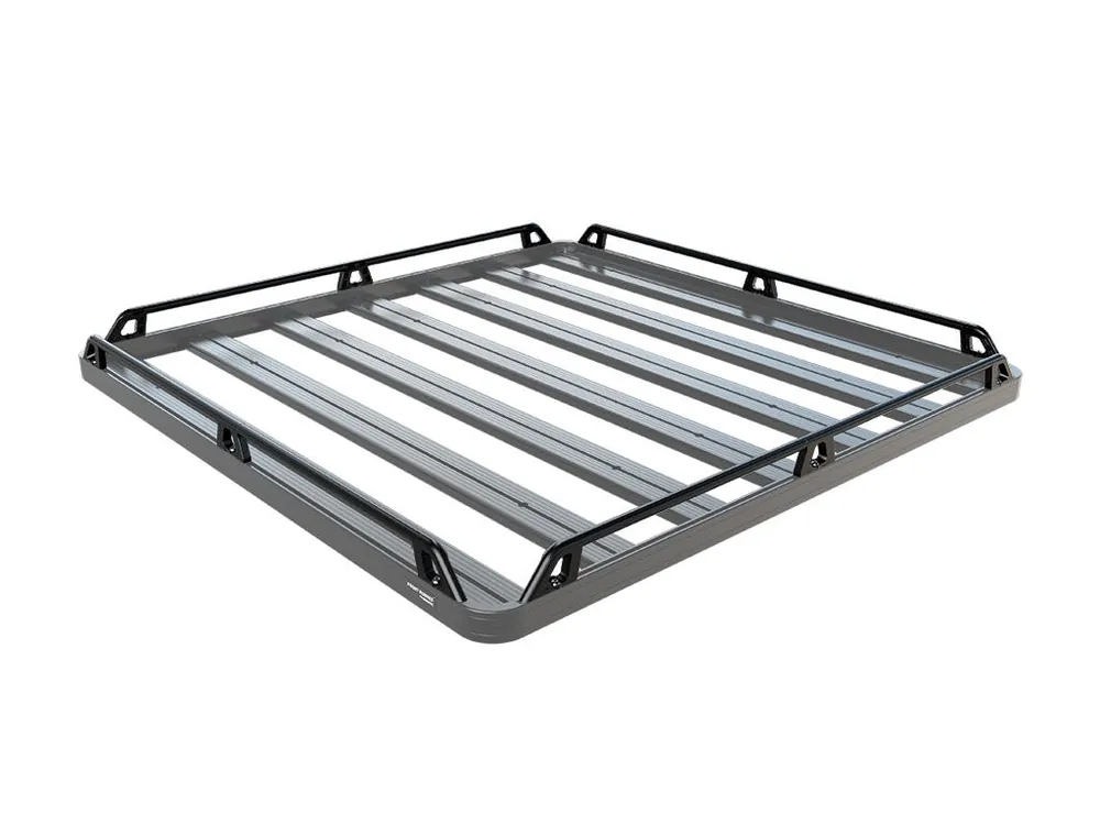 Expedition Perimeter Rail Kit - for 1358mm (L) X 1345mm (W) Rack Discount