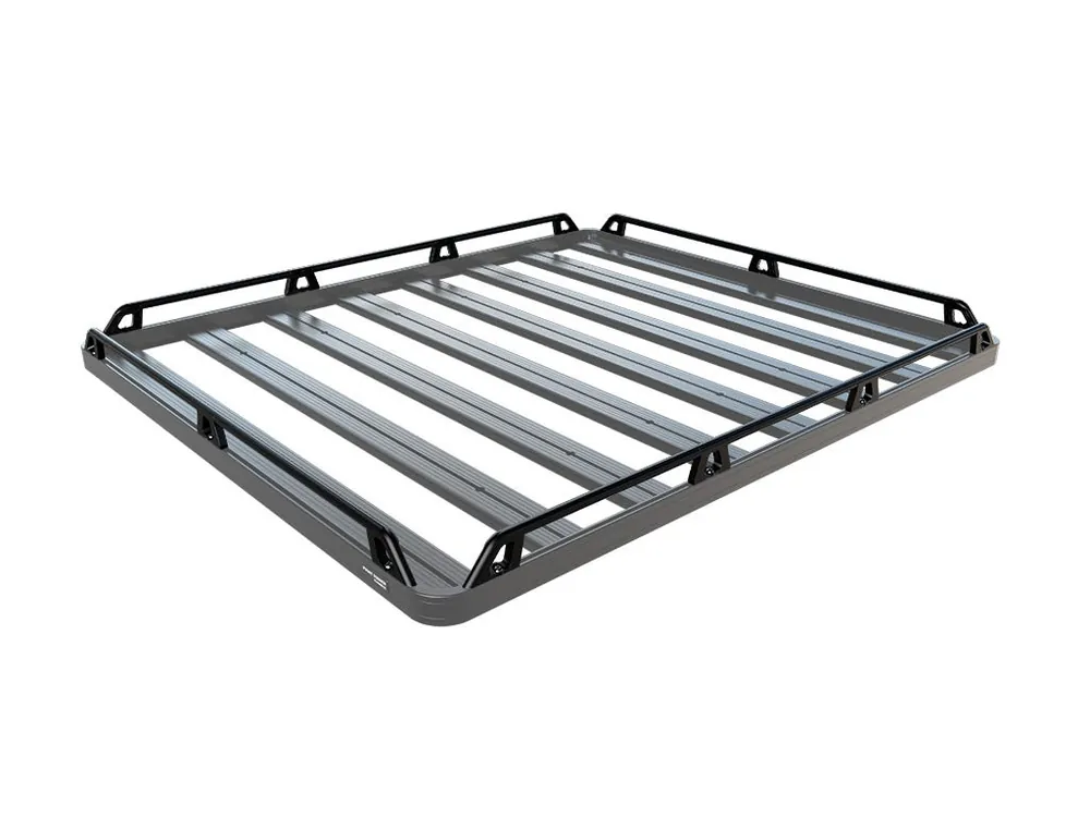 Expedition Perimeter Rail Kit - for 1560mm (L) X 1345mm (W) Rack Price Drop