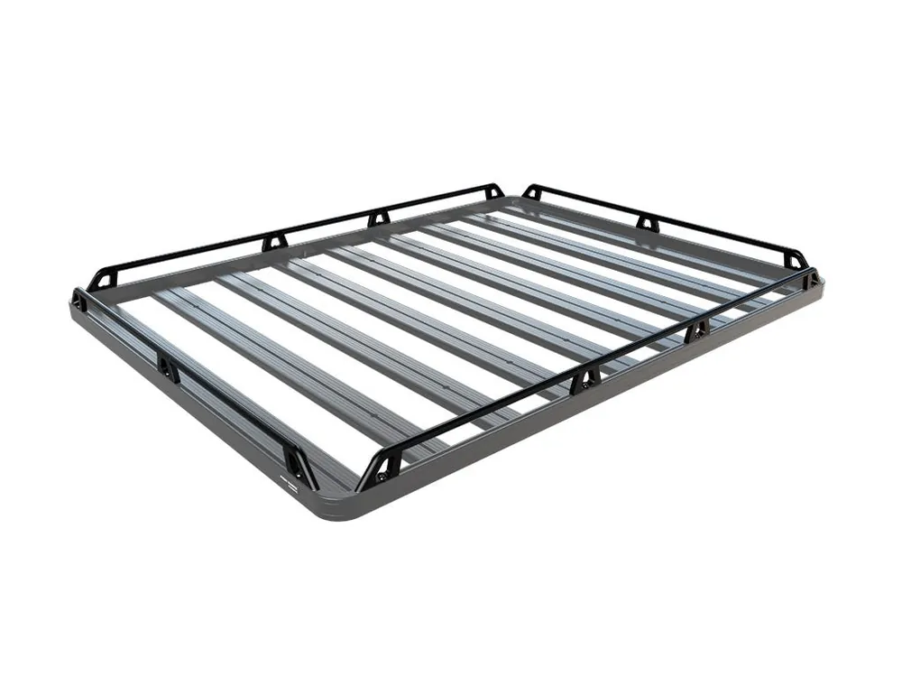 Expedition Perimeter Rail Kit - for 1762mm (L) X 1345mm (W) Rack Place Order