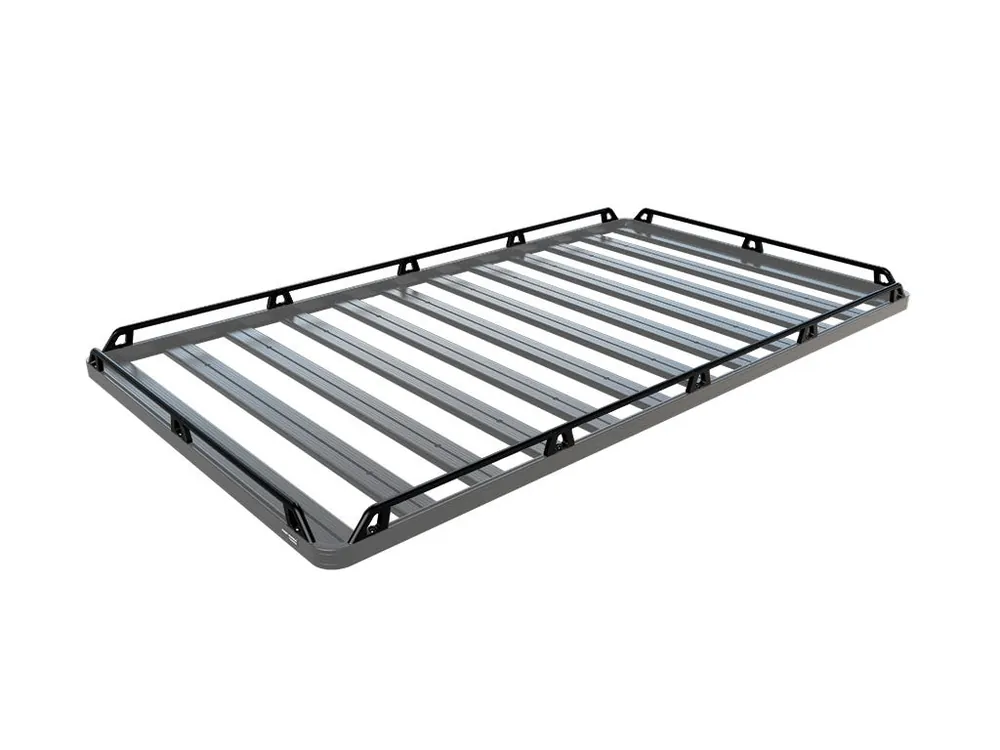 Expedition Perimeter Rail Kit - for 2368mm (L) X 1345mm (W) Rack Affordable