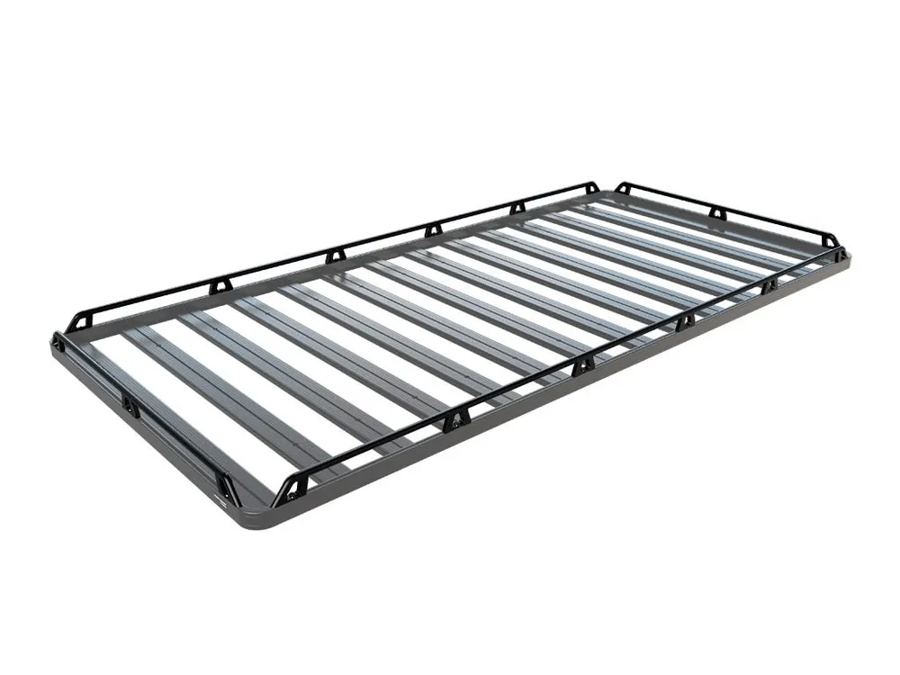 Expedition Perimeter Rail Kit - for 2772mm (L) X 1345mm (W) Rack Factory Price