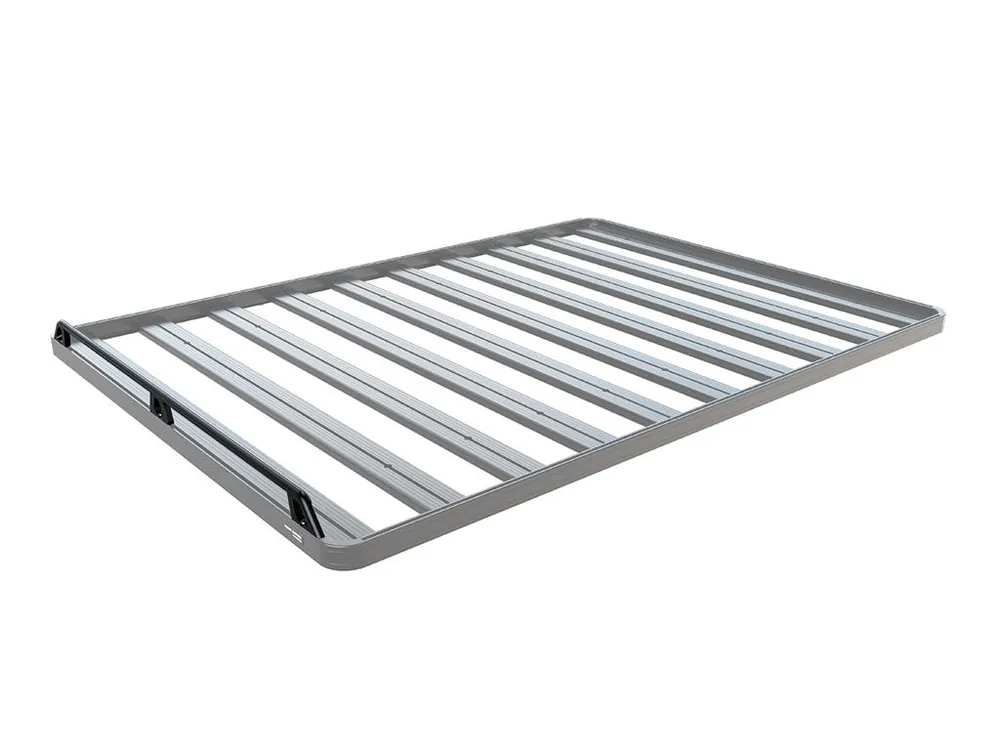Best Price Expedition Rail Kit - Front or Back -1425mm(W)