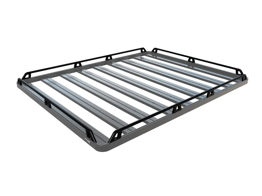 Sale Expedition Perimeter Rail Kit - for 1762mm (L) X 1425mm (W) Rack