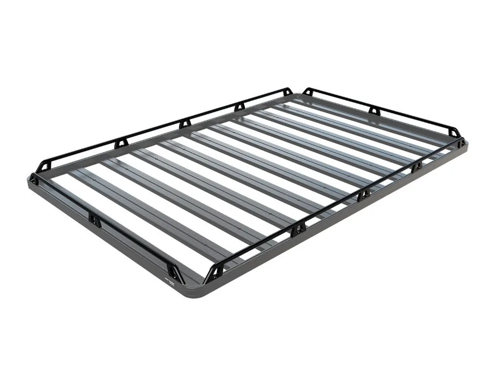 Mega Sale Expedition Perimeter Rail Kit - for 2166mm (L) X 1425mm (W) Rack