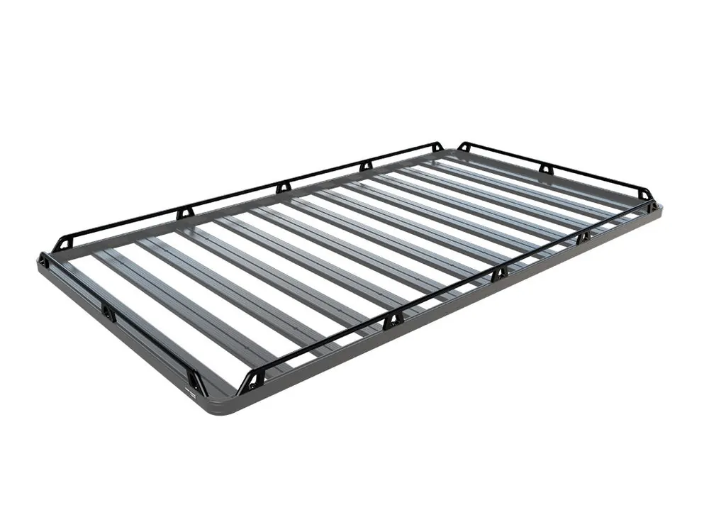 Special Discount Expedition Perimeter Rail Kit - for 2570mm (L) X 1425mm (W) Rack