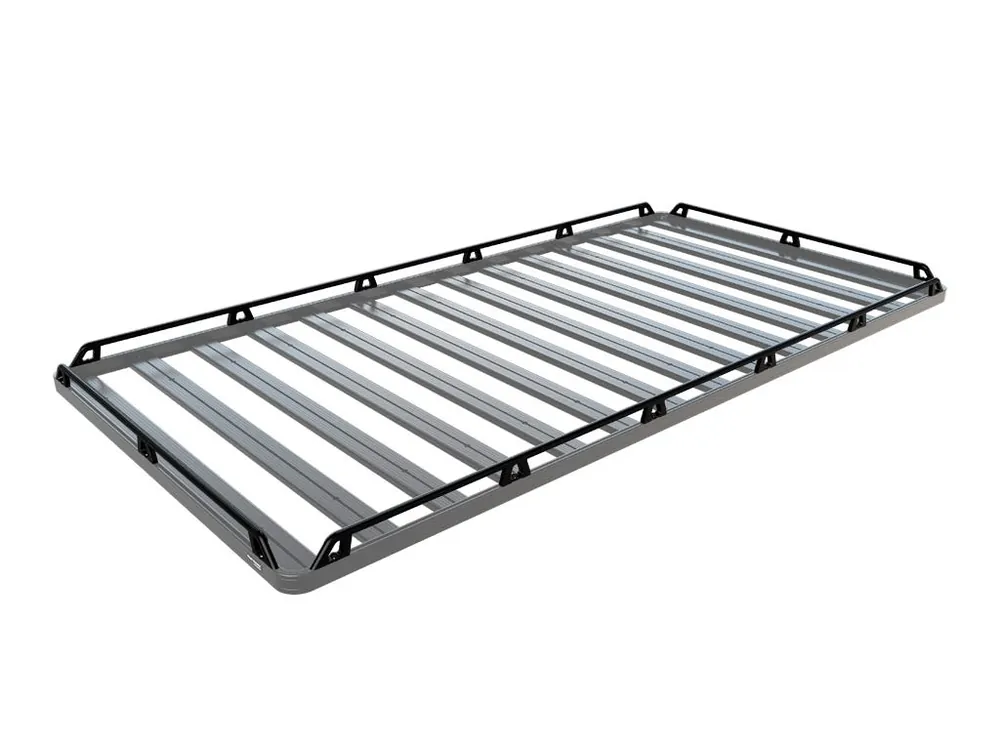 Wholesale Expedition Perimeter Rail Kit - for 2772mm (L) X 1425mm (W) Rack