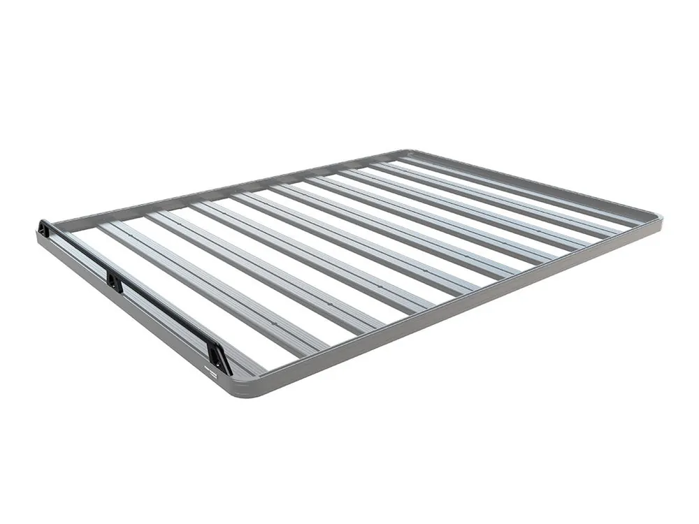Expedition Rail Kit - Front or Back -1475mm(W) Trusted Brand