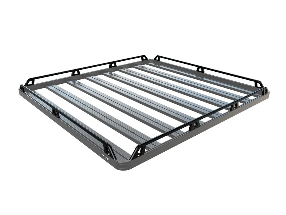 Expedition Perimeter Rail Kit - for 1560mm (L) X 1475mm (W) Rack Buy Online