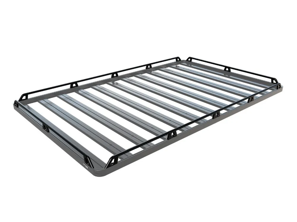 Flash Sale Expedition Perimeter Rail Kit - for 2368mm (L) X 1475mm (W) Rack
