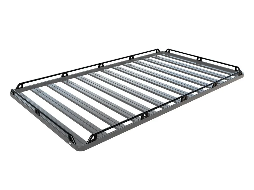 Shop Now Expedition Perimeter Rail Kit - for 2570mm (L) X 1475mm (W) Rack