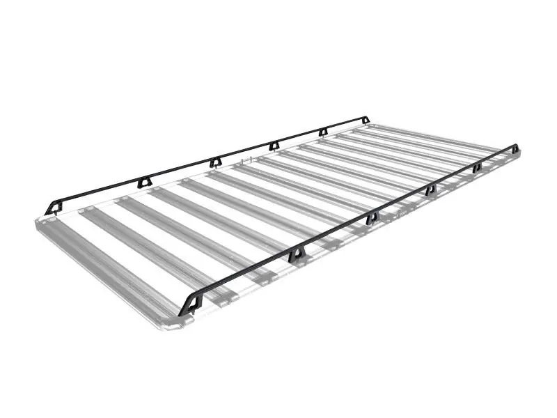 Expedition Rail Kit - Sides - for 2772mm (L) Rack Sale