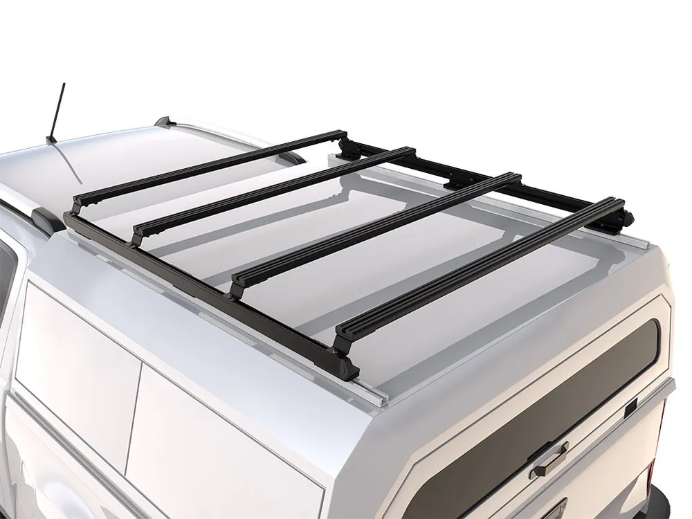 Low Price Slimpro Canopy Rack Kit / 1335mm(W) x 1470mm(L)