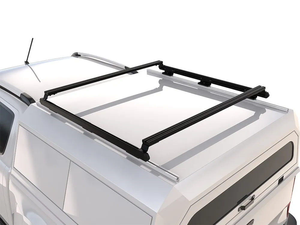 Save Now Slimpro Canopy Rack Kit / 1335mm(W) x 970mm(L)
