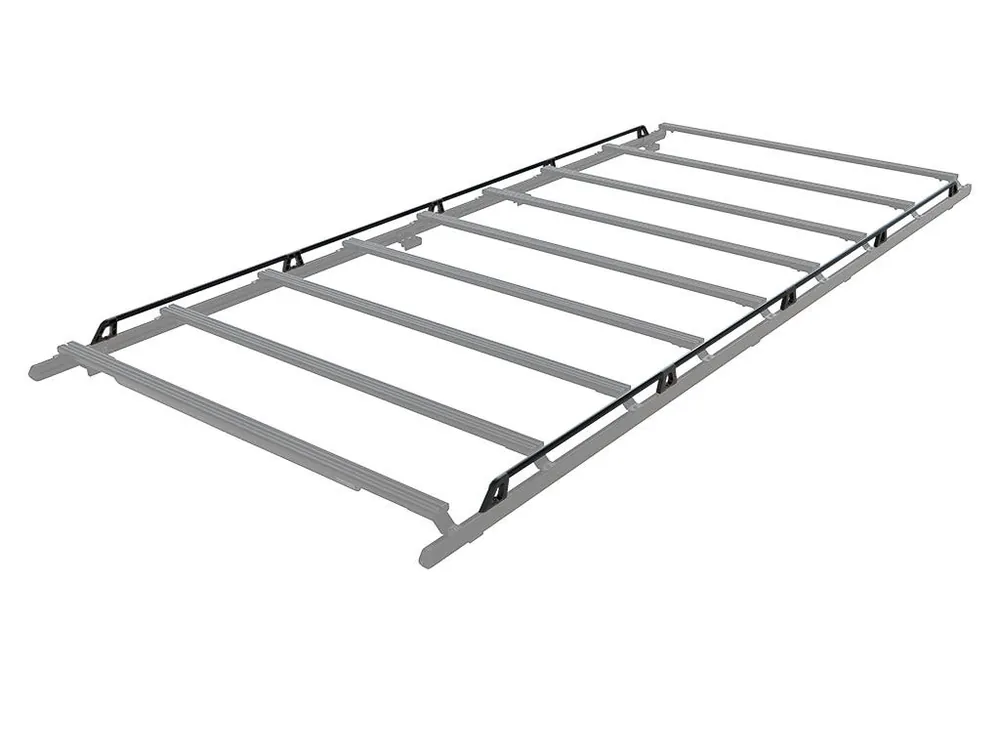 Slimpro Van Rack Expedition Rails / 3579mm (L) Big Sale