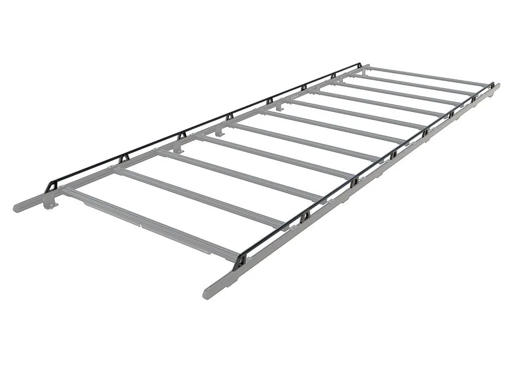 Slimpro Van Rack Expedition Rails / 4533mm (L) Best Choice