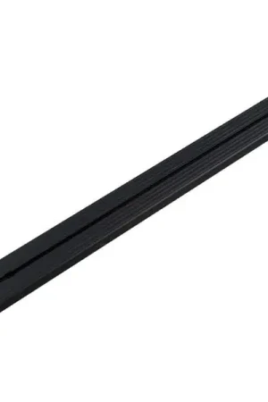1345mm Slat Add-On Kit Wholesale
