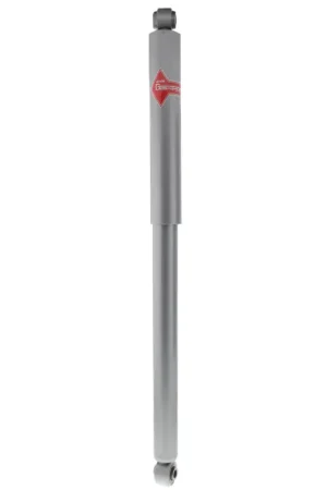 KYB 17-20 Ford F-250 4WD / 17-22 F-350 4WD (Exc. Cab & Chassis) Gas-a-Just Gas Shock - Rear Direct From Factory