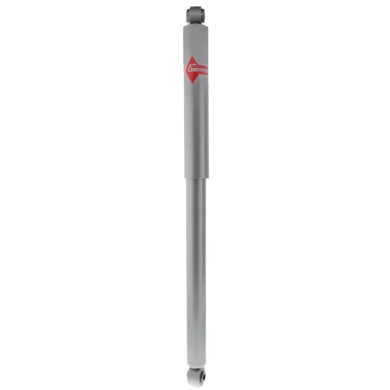 KYB 17-20 Ford F-250 4WD / 17-22 F-350 4WD (Exc. Cab & Chassis) Gas-a-Just Gas Shock - Rear Direct From Factory