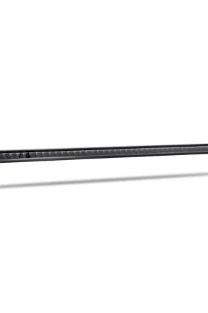 Borne Off-Road 21+ Direct Fit Bronco Light Bar 40in Upfit Low Price