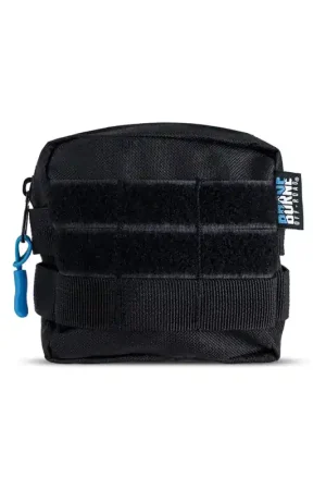Wholesale Borne Off-Road Molle Pouch .7 Liters
