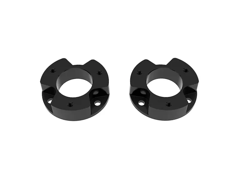 Icon 2024 Ford Ranger Raptor Front Coilover Spacer Kit - 2.25in Lift Buy Online