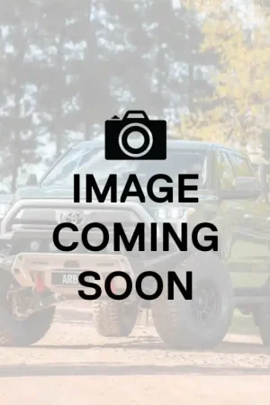 ARB Bash Plate Kit 3423210 (Fits 2024+ Tacoma Zenith) Buy Direct