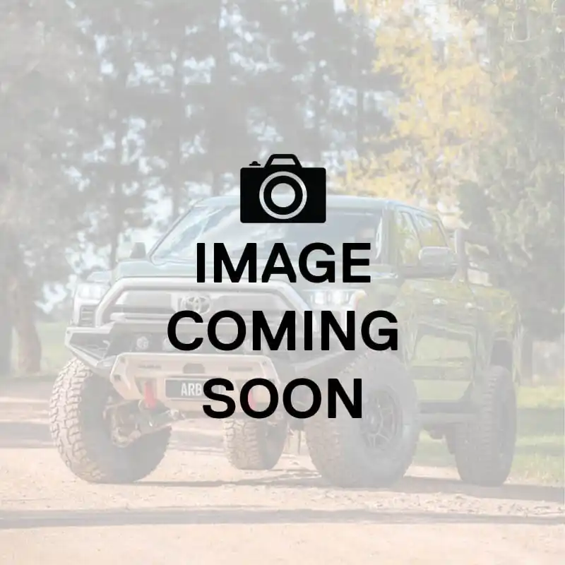 ARB Bash Plate Kit 3423210 (Fits 2024+ Tacoma Zenith) Buy Direct