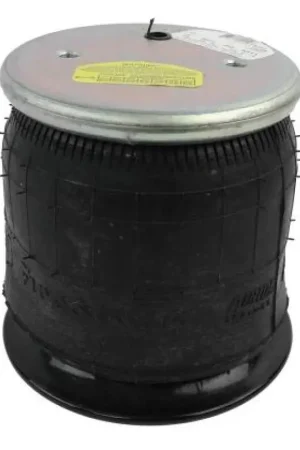 Exclusive Offer Firestone Ride-Rite Replacement Air Spring Reversible Sleeve 1T14C1 RB 3/4CF 1/2ST PST (W013585323)