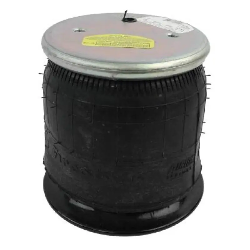 Exclusive Offer Firestone Ride-Rite Replacement Air Spring Reversible Sleeve 1T14C1 RB 3/4CF 1/2ST PST (W013585323)