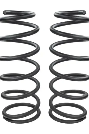 New Arrival ARB OME 2024+ Toyota Tacoma Coil Spring - Rear 880lbs