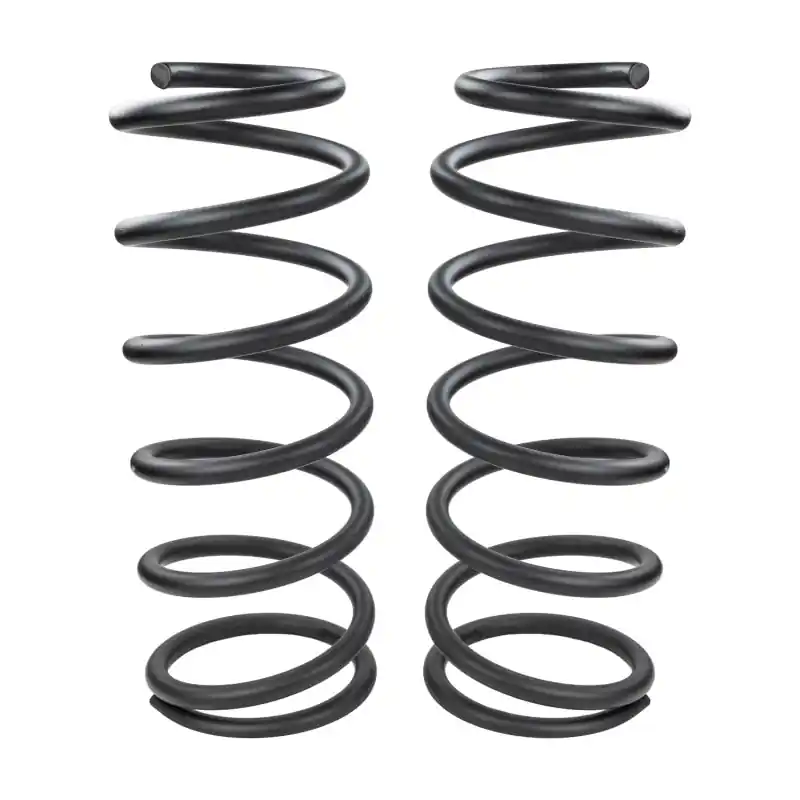 New Arrival ARB OME 2024+ Toyota Tacoma Coil Spring - Rear 880lbs
