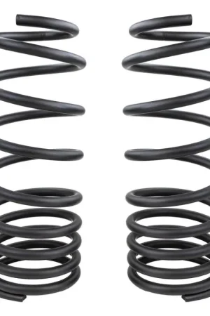 ARB / OME 2024 Toyota Land Cruiser Prado 250 Coil Spring - Rear Grab Now