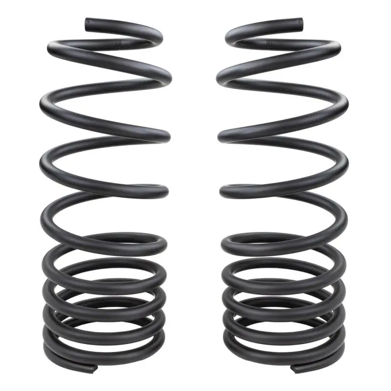ARB / OME 2024 Toyota Land Cruiser Prado 250 Coil Spring - Rear Grab Now
