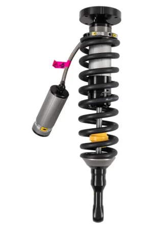 Save Now ARB OME 2024+ Toyota Tacoma Front Right Coilover