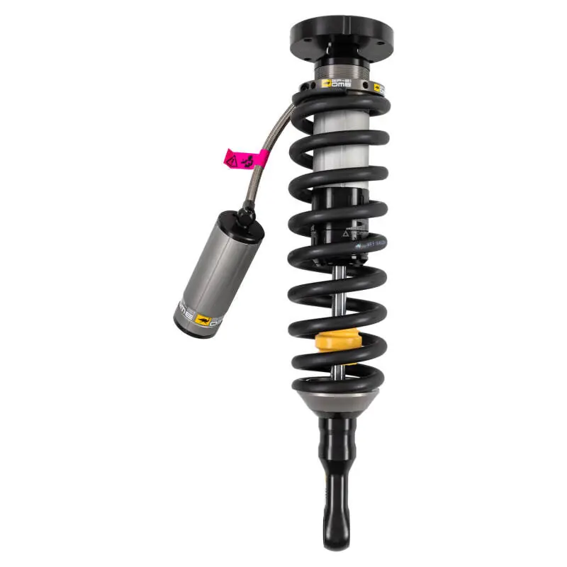 Save Now ARB OME 2024+ Toyota Tacoma Front Right Coilover