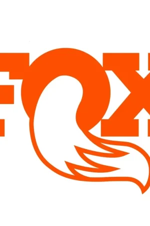 Free Delivery Fox 10-14 Ford Raptor 3.0 Factory Race Series Remote Reservoir 2in Lift Coilovers - Front