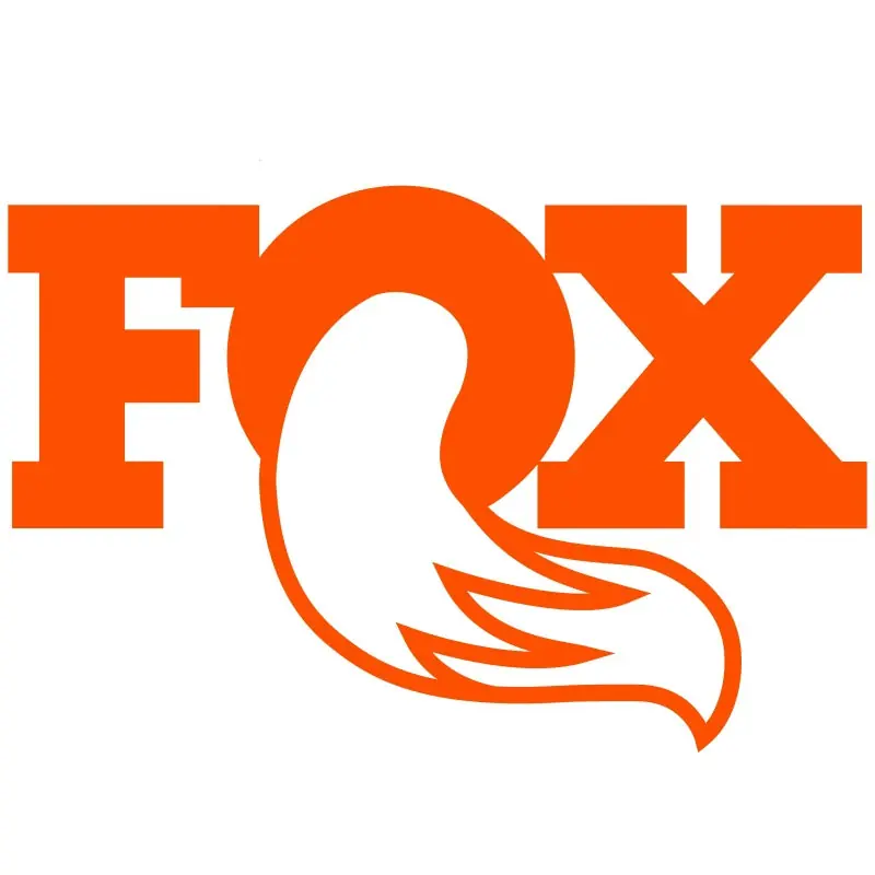 Free Delivery Fox 10-14 Ford Raptor 3.0 Factory Race Series Remote Reservoir 2in Lift Coilovers - Front