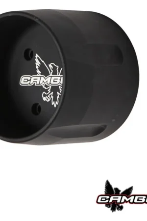 Camburg 2.25/2.50R Hub Center Cap (6x5.5) Buy Online