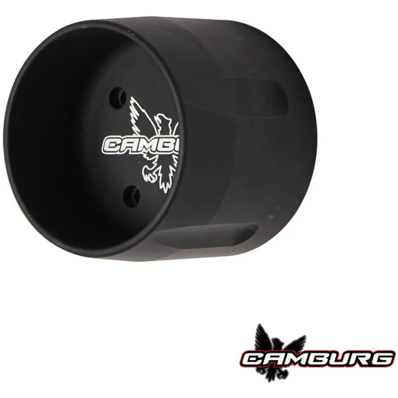 Camburg 2.25/2.50R Hub Center Cap (6x5.5) Buy Online