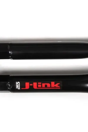Get Yours JKS Manufacturing 20-23 Jeep Gladiator JT Rear Adjustable Upper Control Arm Kit