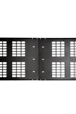 Deal Rear Molle Cargo Tray For 2025+ 4Runner