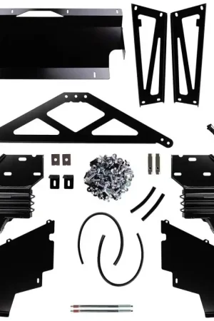 ARB Fitting Kit Boxed Parts for 3915250 Cheap