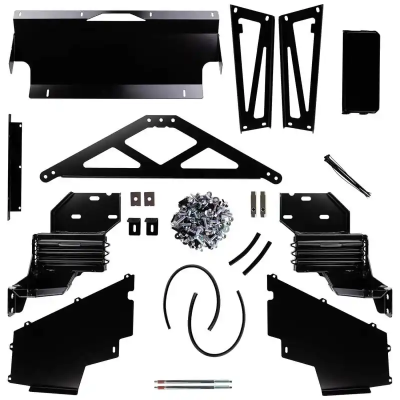 ARB Fitting Kit Boxed Parts for 3915250 Cheap