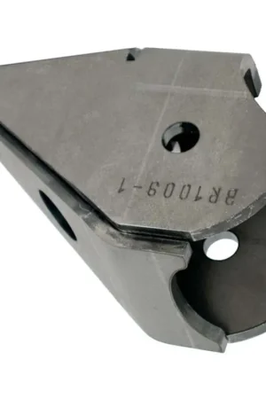 Trending Artec Industries Lower Link Frame Bracket (Single)