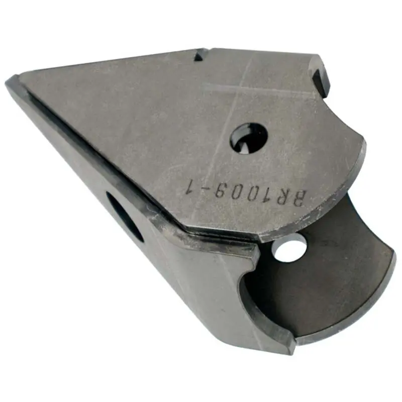 Trending Artec Industries Lower Link Frame Bracket (Single)