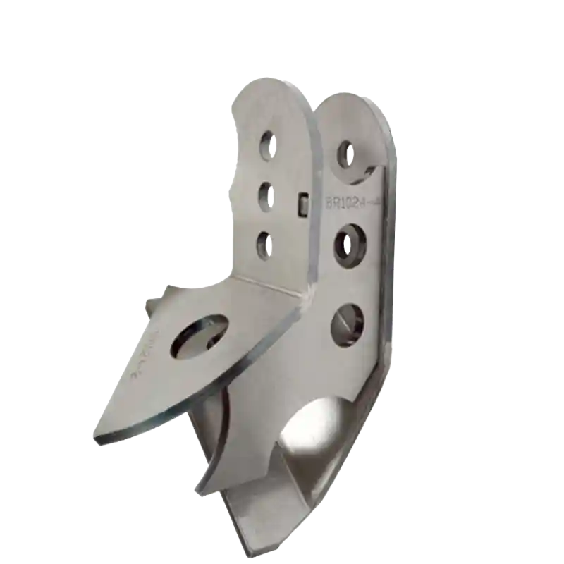 Weekend Sale Artec Industries Adjustable Panhard Mount For D60 Truss Chevy / Ford 78-79