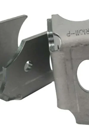 Wholesale Artec Industries Lower Link Axle Brackets (Pair) 10 Deg (3 1/2 In Axle Diameter)
