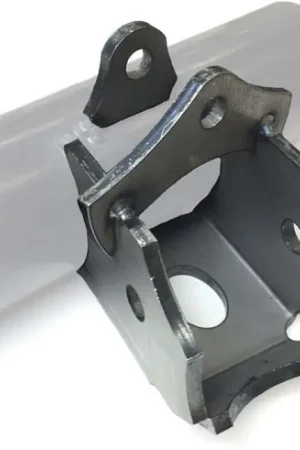 Super Sale Artec Industries Shock + Lower Link Axle Combo Brackets (Pair): 10 Degree